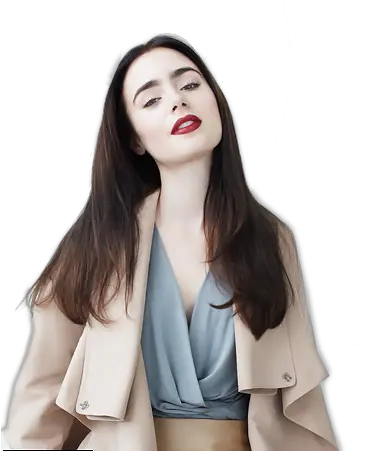  Png Book In 2020 Lily Collins Pale Skin Lily Collins Png