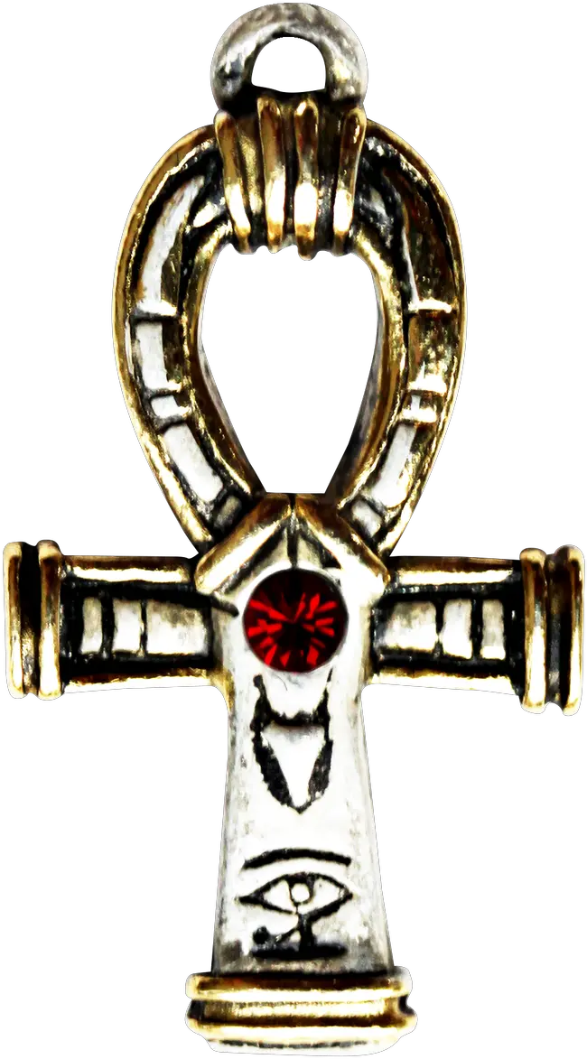  Download Small Ankh Ankh Png Image With No Background Ankh Ankh Transparent