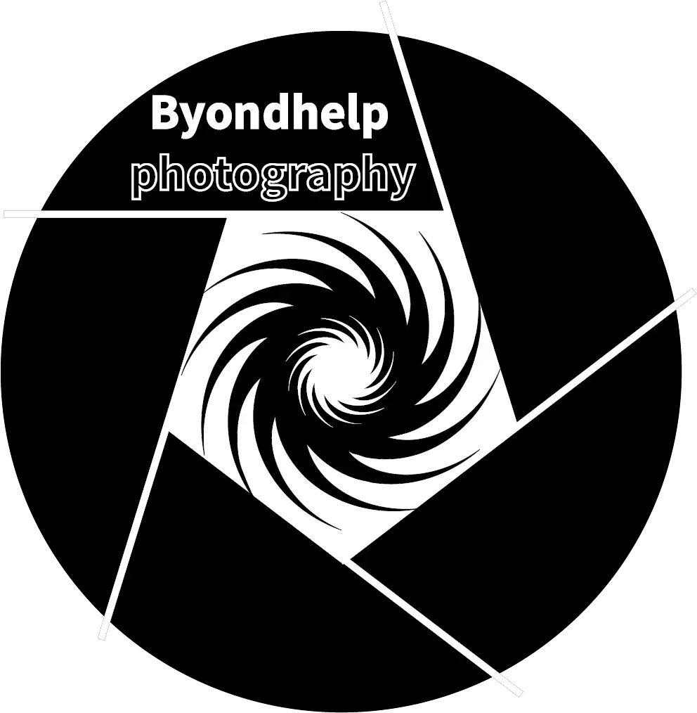  Contact Byondhelp Photography Png Deviant Art Logo