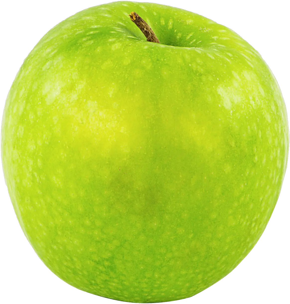  Granny Smith Apple Transparent Png Granny Smith Apple Png Apples Transparent Background