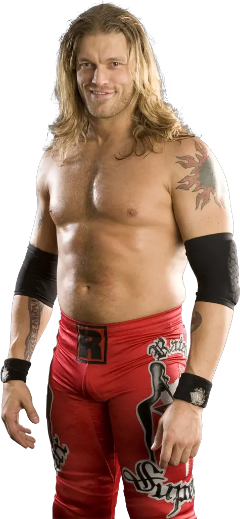  Download Edge Png Hd Wwe Edge 2007 Png Edge Png