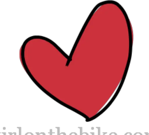  Cropped Heart Png Small Heart Png