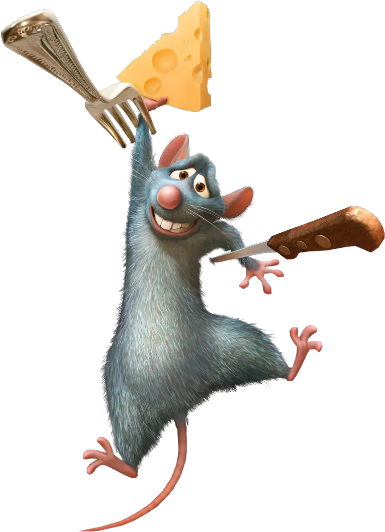  Download Free Png Hd Film Ratatouille Transparent Ratatouille Png Ratatouille Png