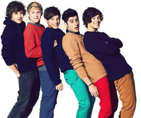  Afbeeldingen One Direction One Direction Phone Background Png One Direction Png