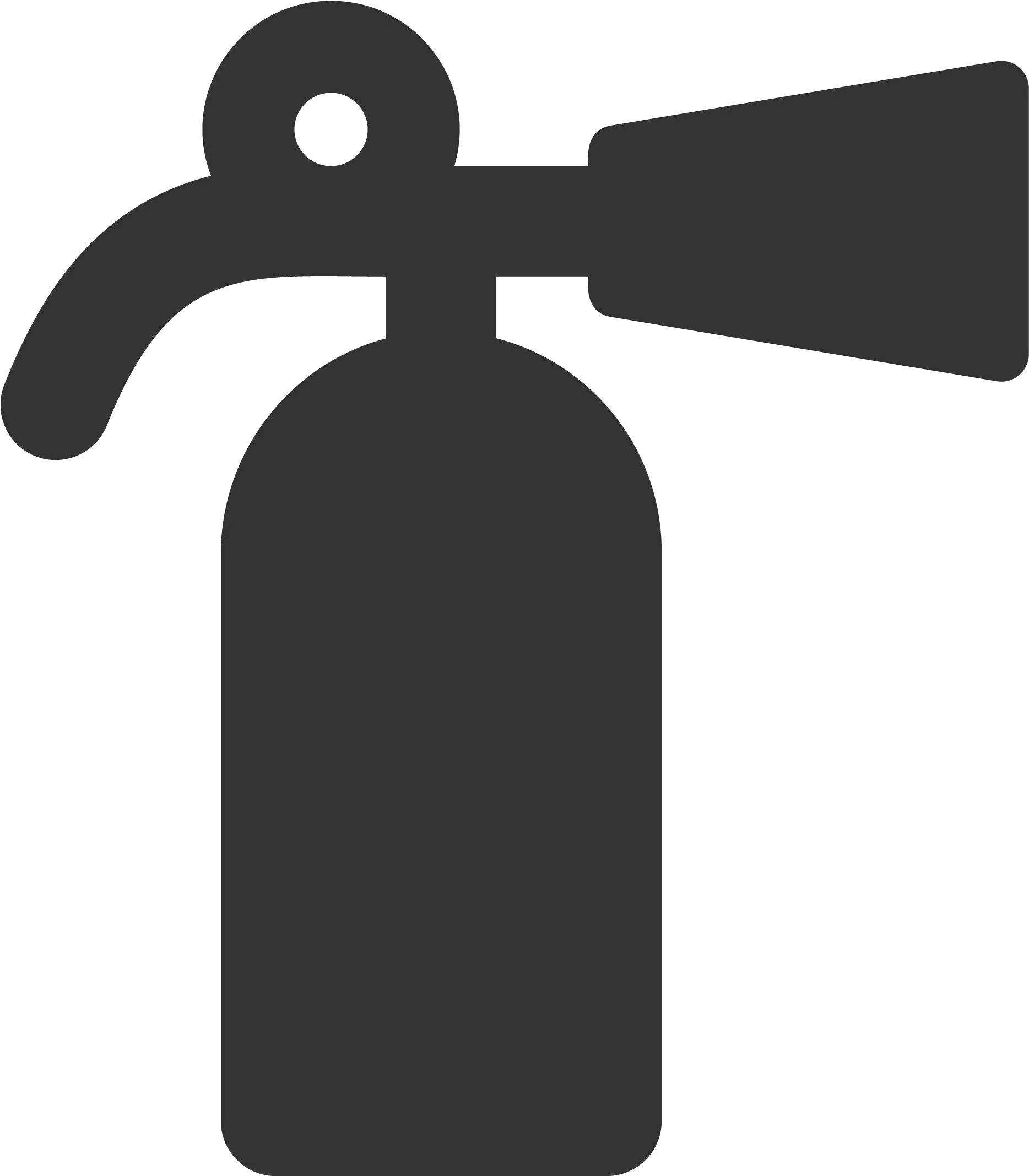  Fire Protection Sales U0026 Services Inc Griffith Observatory Png Rate Of Fire Icon