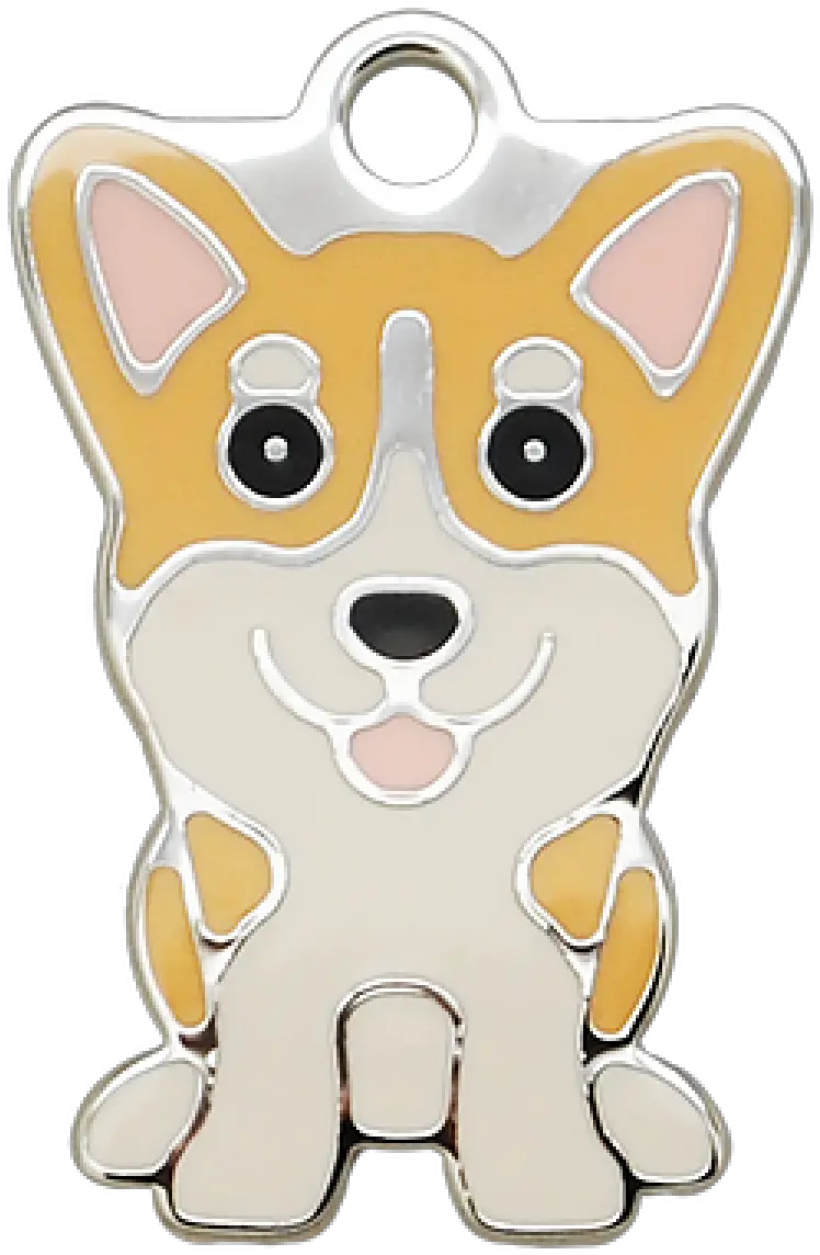  Pembroke Welsh Corgi Png Images Cardigan Welsh Corgi Corgi Png