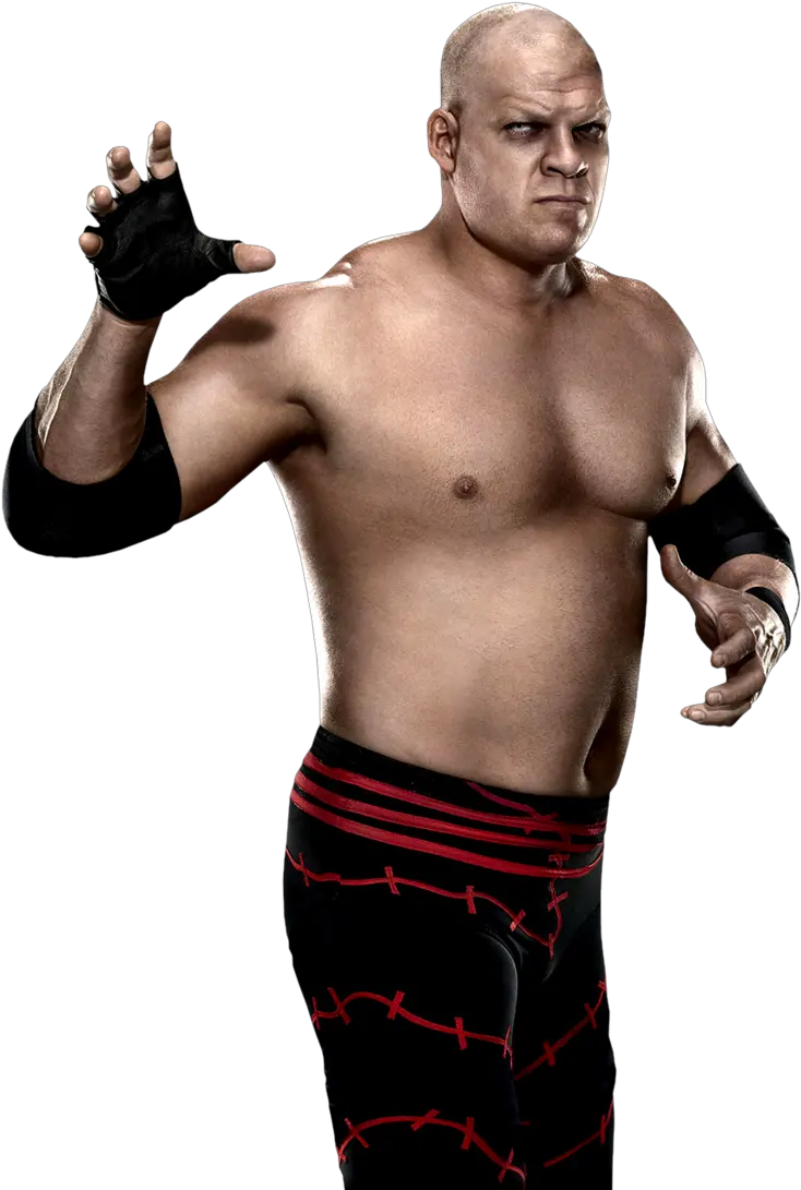  Kane Png Free Download Wwe Royal Rumble 2011 Kane Png