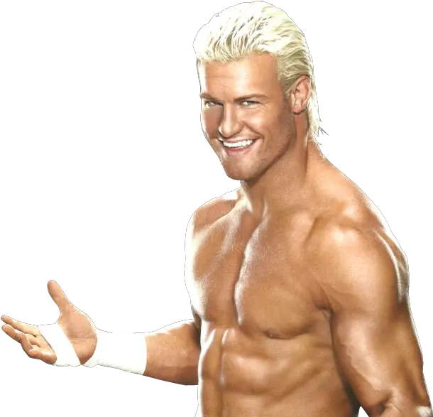  Index Of Pngdolph Zigler Dolph Ziggler Dolph Ziggler Png