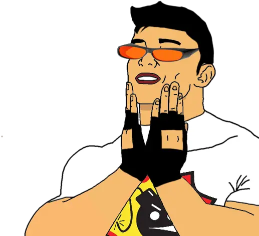  Serious Sam Serious Sam 2 Art Png Feelsgoodman Png