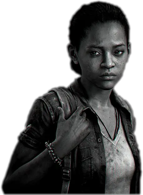  Png Transparent Background Left Behind The Last Of Us The Last Of Us Png