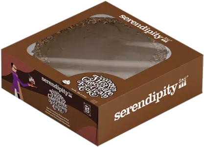  Products Serendipity Sachertorte Png Hot Chocolate Png