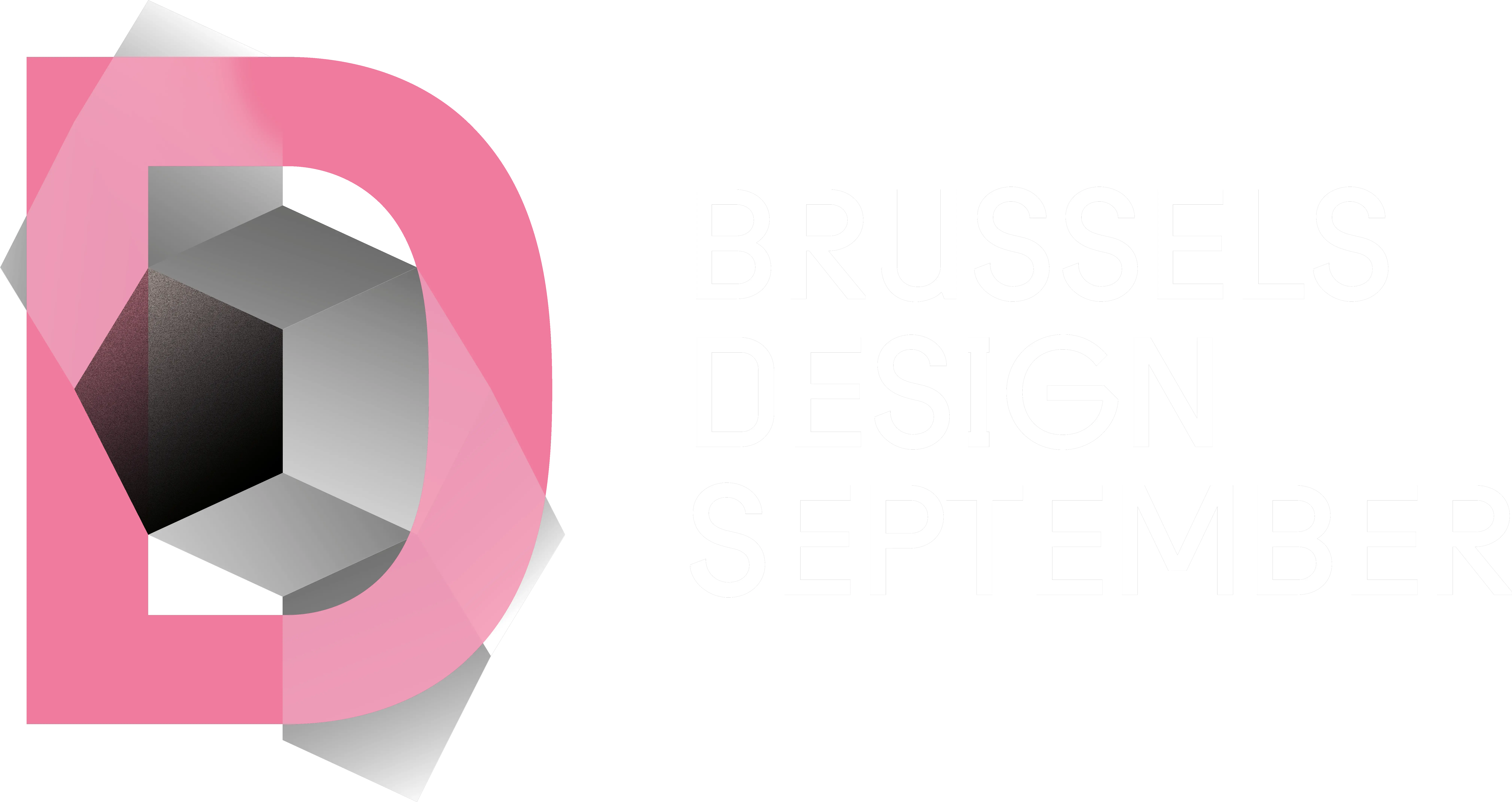  Design September Brussels Design September Png September Png