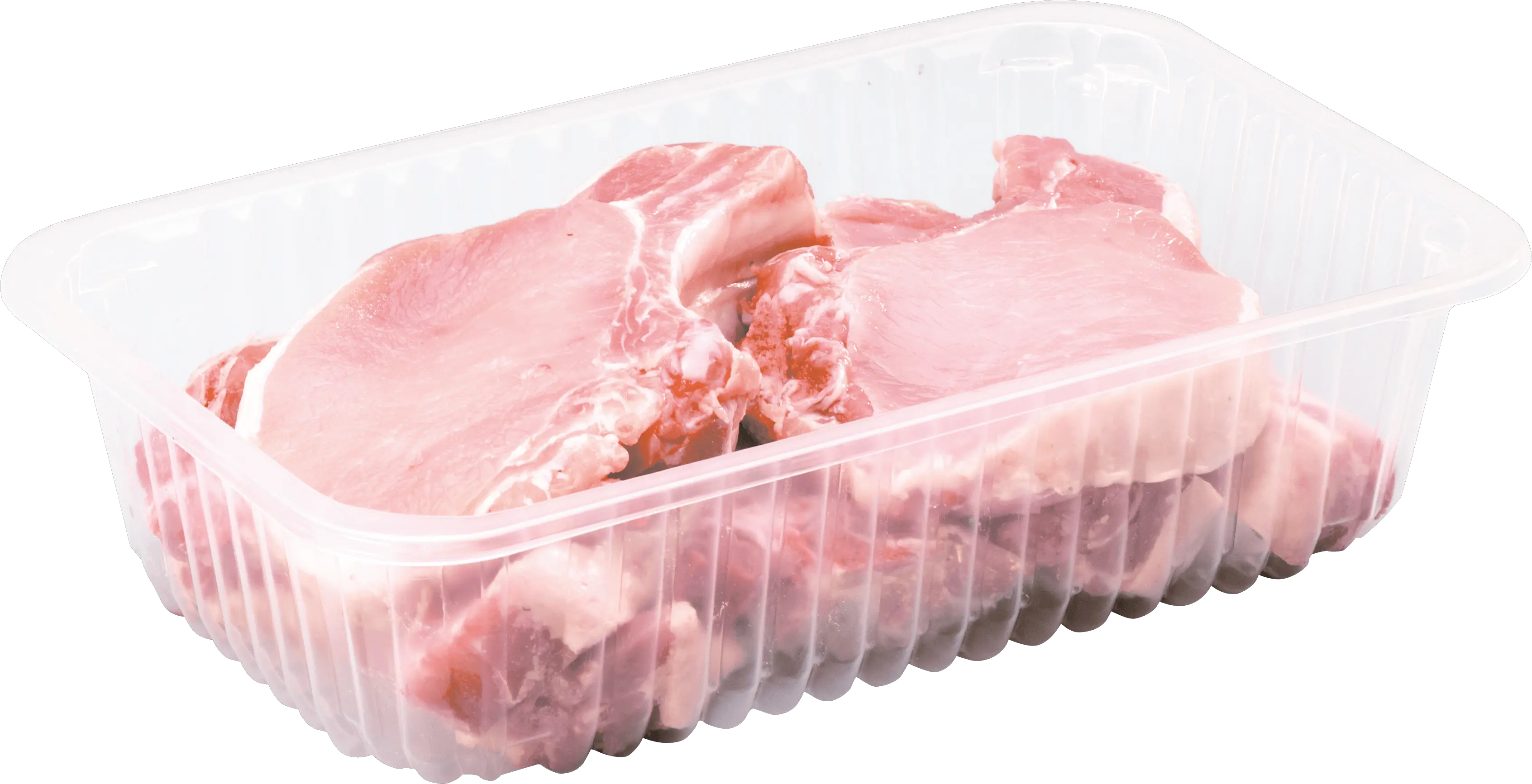  Meat Products Meat Png Meat Transparent