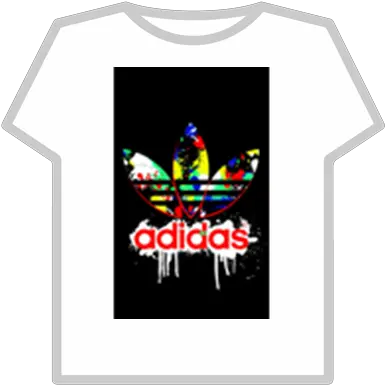  Adidas Logo Adidas Background Png Adidas Original Logo