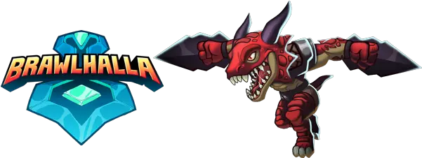  Rivals Of Aether Ragnir Maypul Rivals Of Aether Ragnir Skin Png Brawlhalla Png