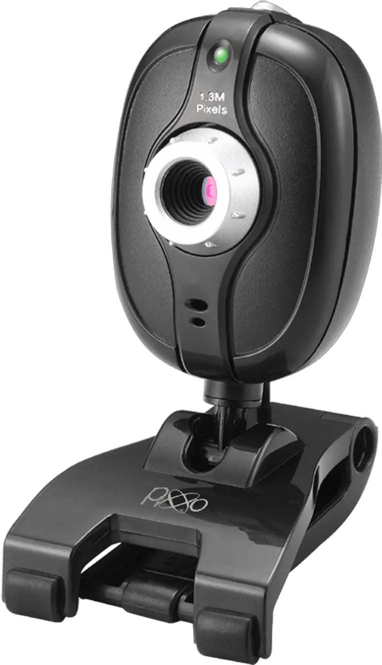  Web Camera High Quality Png Camera Png Small Webcam Png