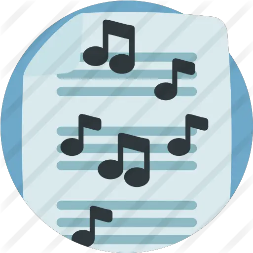  Pentagram Free Music Icons Clip Art Png Pentagram Png