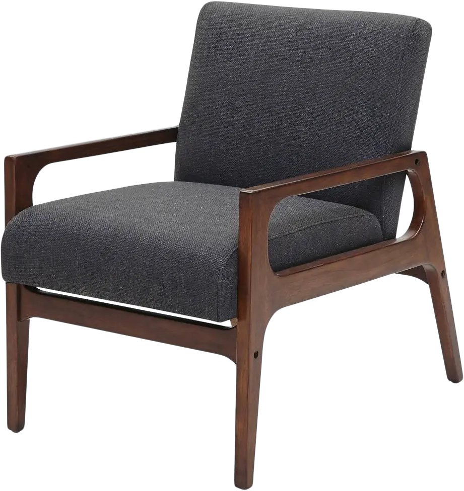  Most Popular Transparent Furniture Png Transparent Chair Png Furniture Png