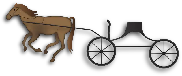  Codepen Image Gallery With Images Loading For Different Mare Png Horse Emoji Png