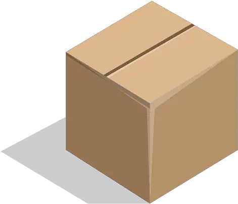  Square Box Png Picture Caixa Png Square Box Png