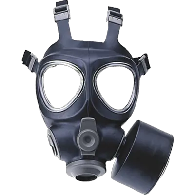  Gas Mask Png Transparent Gas Mask Png Gas Mask Png