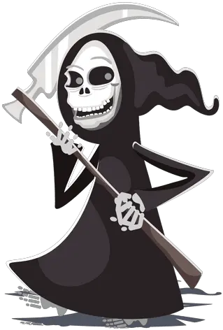  Halloween Ghost Png Photos Grim Reaper Clipart Png Halloween Ghost Png