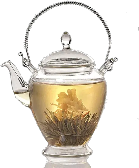  Tea Set Png Transparent Images Free Download Clip Art Teapot Tea Pot Png