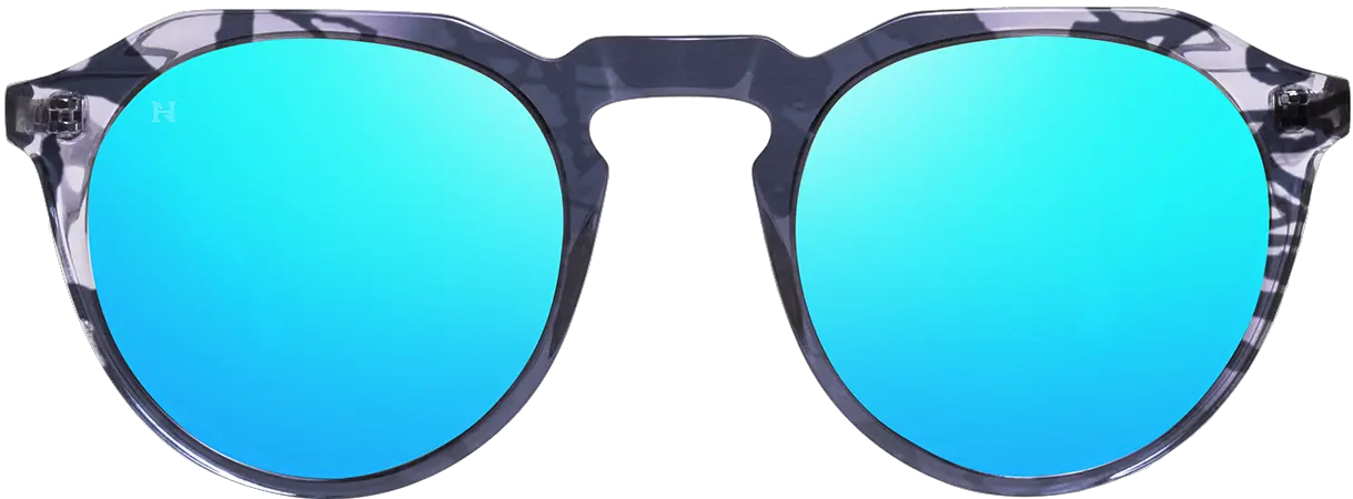  Sunglasses Images Png