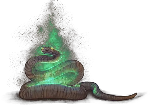  Lioden Wiki June Event Rise Of The Serpent Serpent Png Snake Scales Png