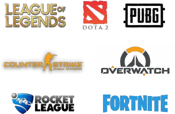  Games U2013 Athletic Consultants Asia Rocket League Png Counter Strike Logos