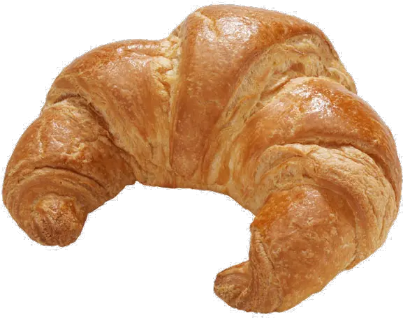  Download Croissant Png File Croissant Png Croissant Transparent Background