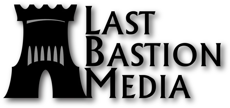  Last Bastion Media Png