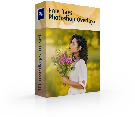  Free Light Rays Photoshop Overlays Valerian Png Rays Of Light Png