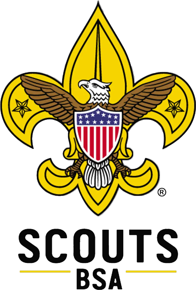  Scouting Programs Heart Of America Png Cub Scout Logo