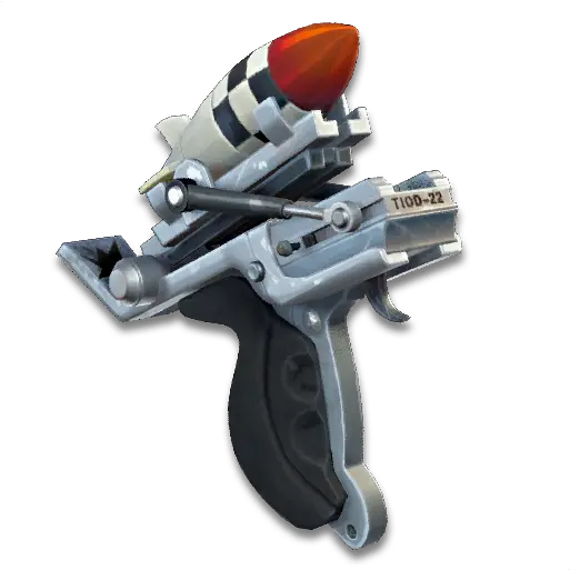  Tiny Instrument Of Death Fortnite Wiki Fortnite Tiny Instrument Of Death Png Fortnite Rocket Png