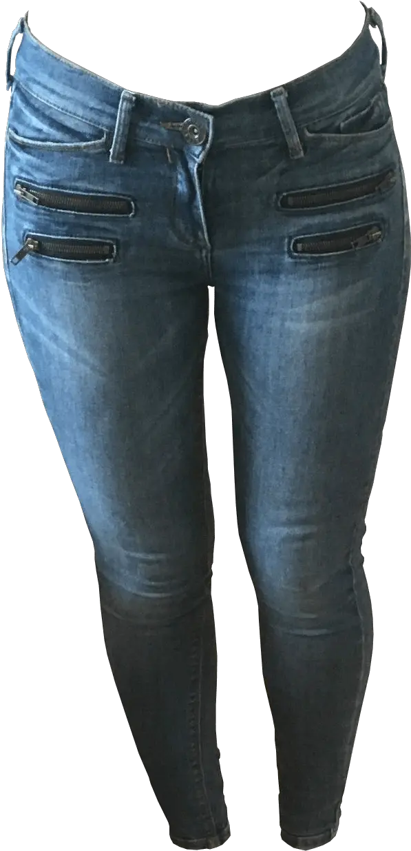  River Island Jeans Transparent Jeans Transparent Background Png River Transparent Background