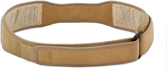  Many Selections Including Rifle Bullet Strap Png Bullet Belt Png