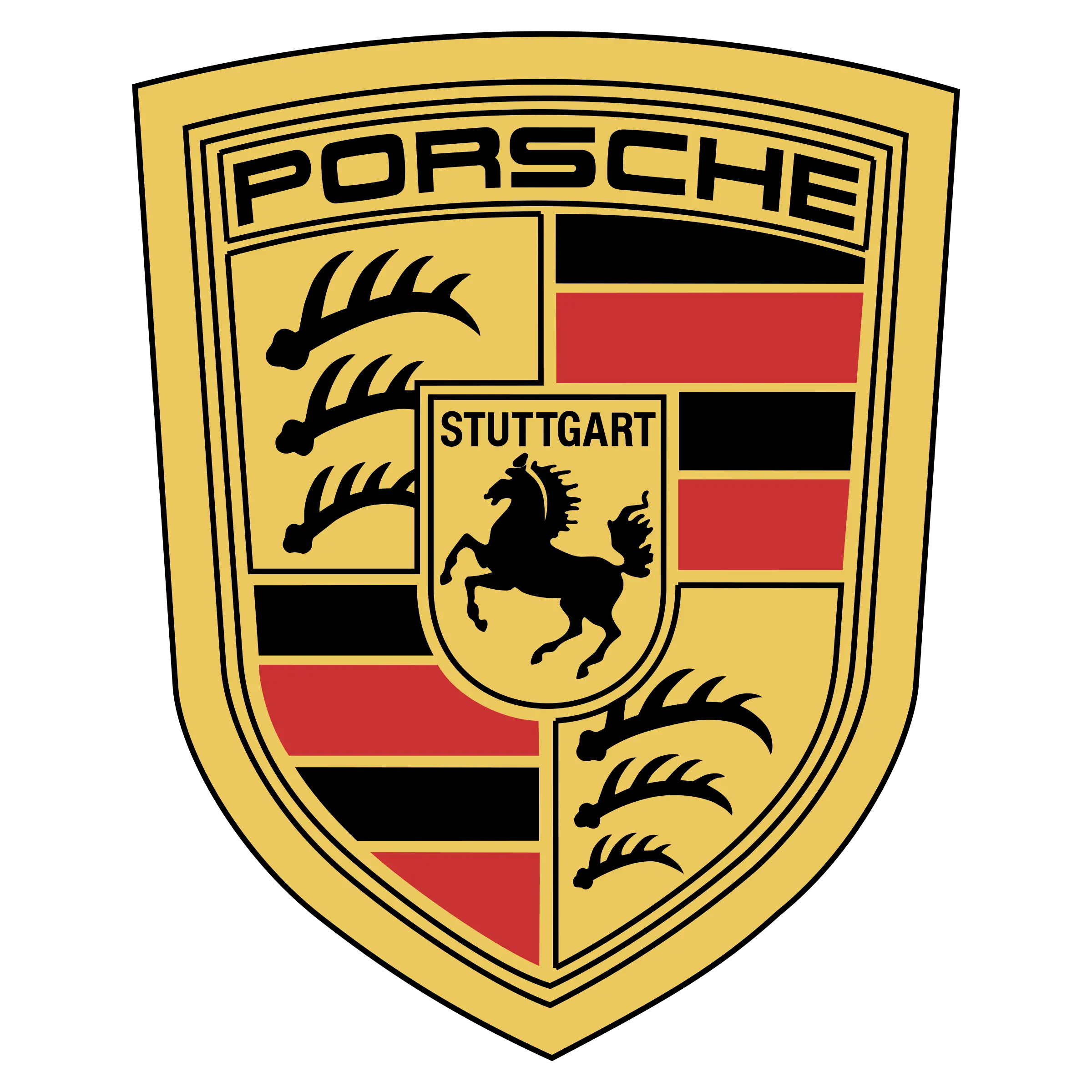  Porsche Logo Png Transparent U0026 Svg Vector Freebie Supply Porsche Logo Png Porsche Png