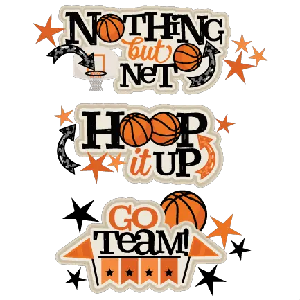  Basketball Clipart Cute Pictures Basketball Titles Png Basketball Clipart Transparent