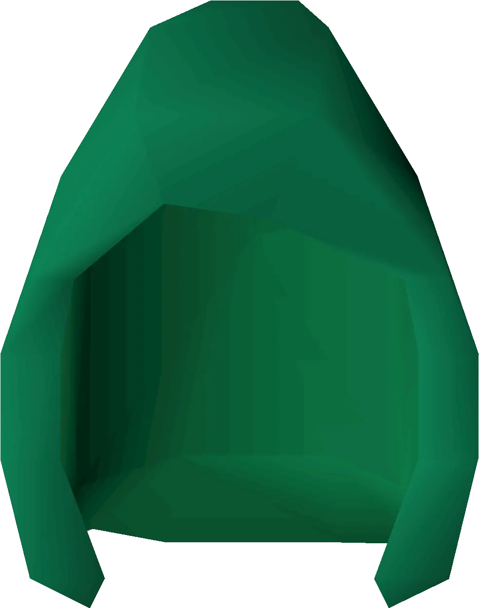  Strength Hood Osrs Wiki Osrs Thieving Cape Png Strength Png