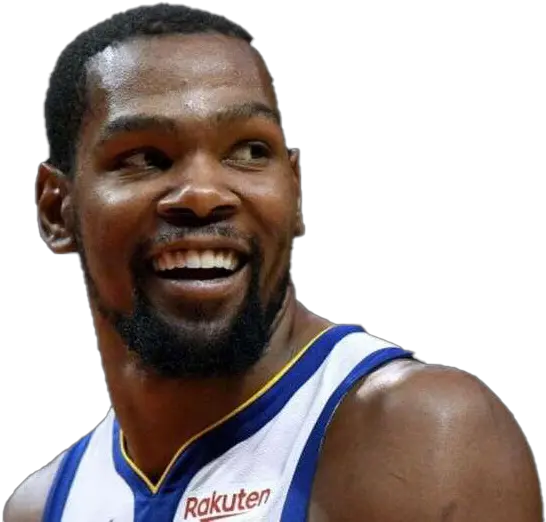  Kevin Durant Png Image Skevin Durant Kevin Durant Png