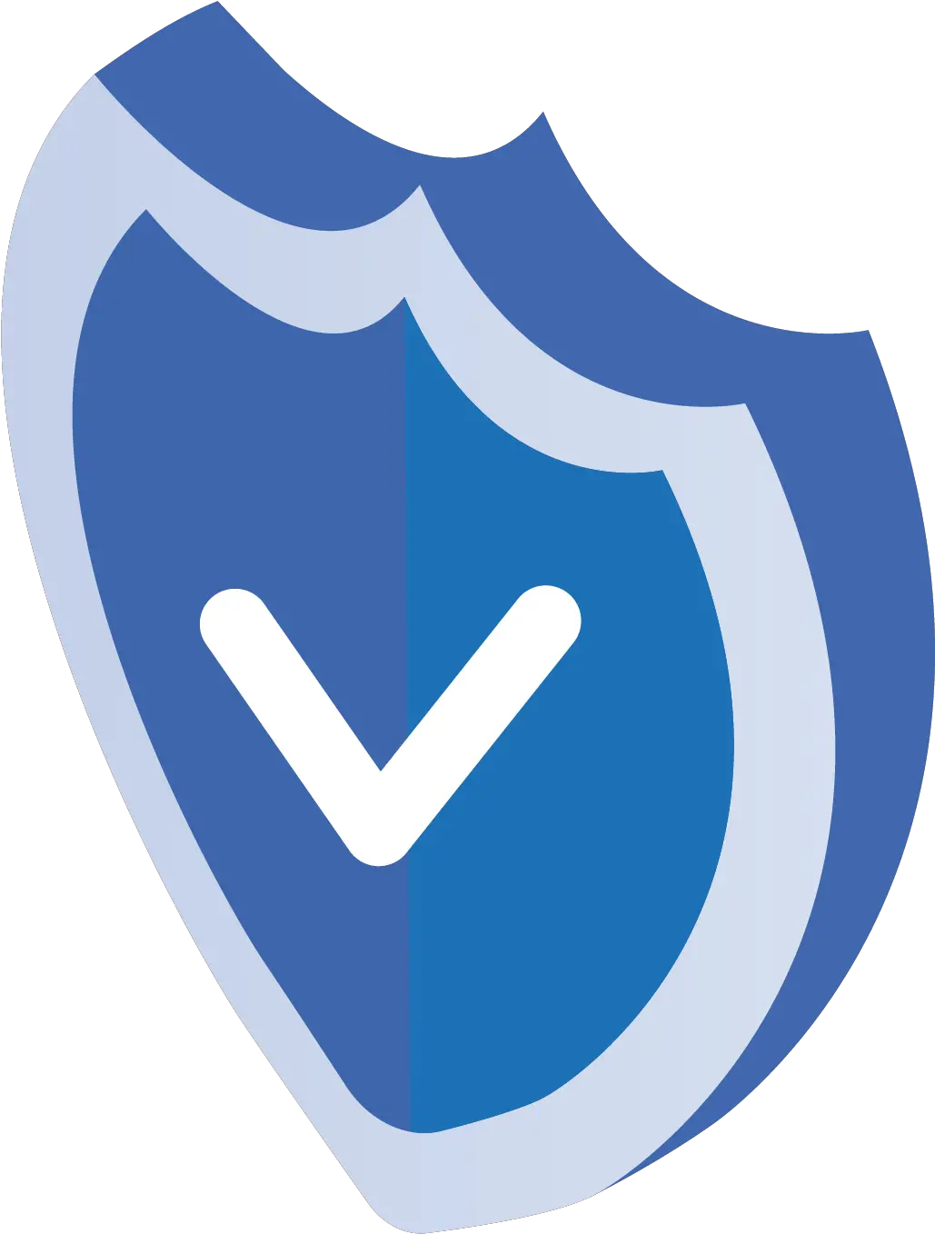  Safety And Security Declarations Ens Exs Customslink Language Png Link Out Icon