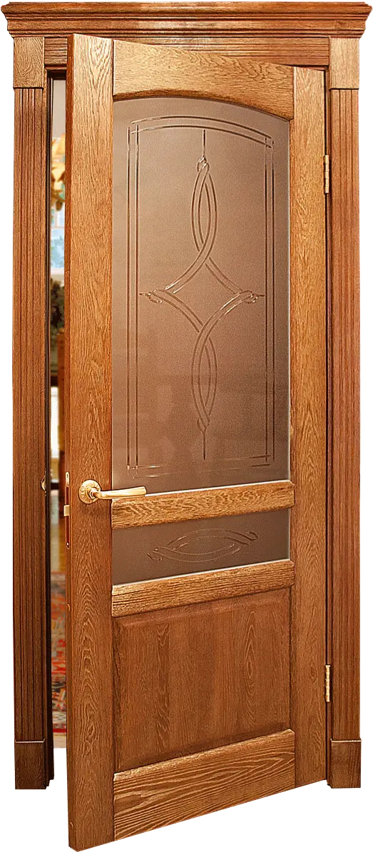  Door Icon Clipart 37386 Mission Style Furniture Png Front Door Icon