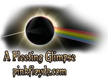  Pink Floyd Forum The Most Active Pink Floydroger Waters Graphic Design Png Pink Floyd Png