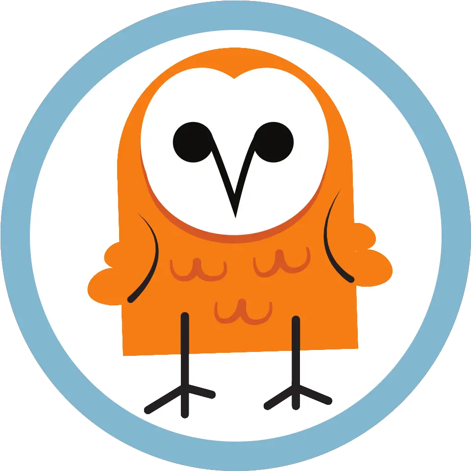  Github Reelyactivebarnowl Technologyagnostic Middleware Clip Art Png Barn Owl Png