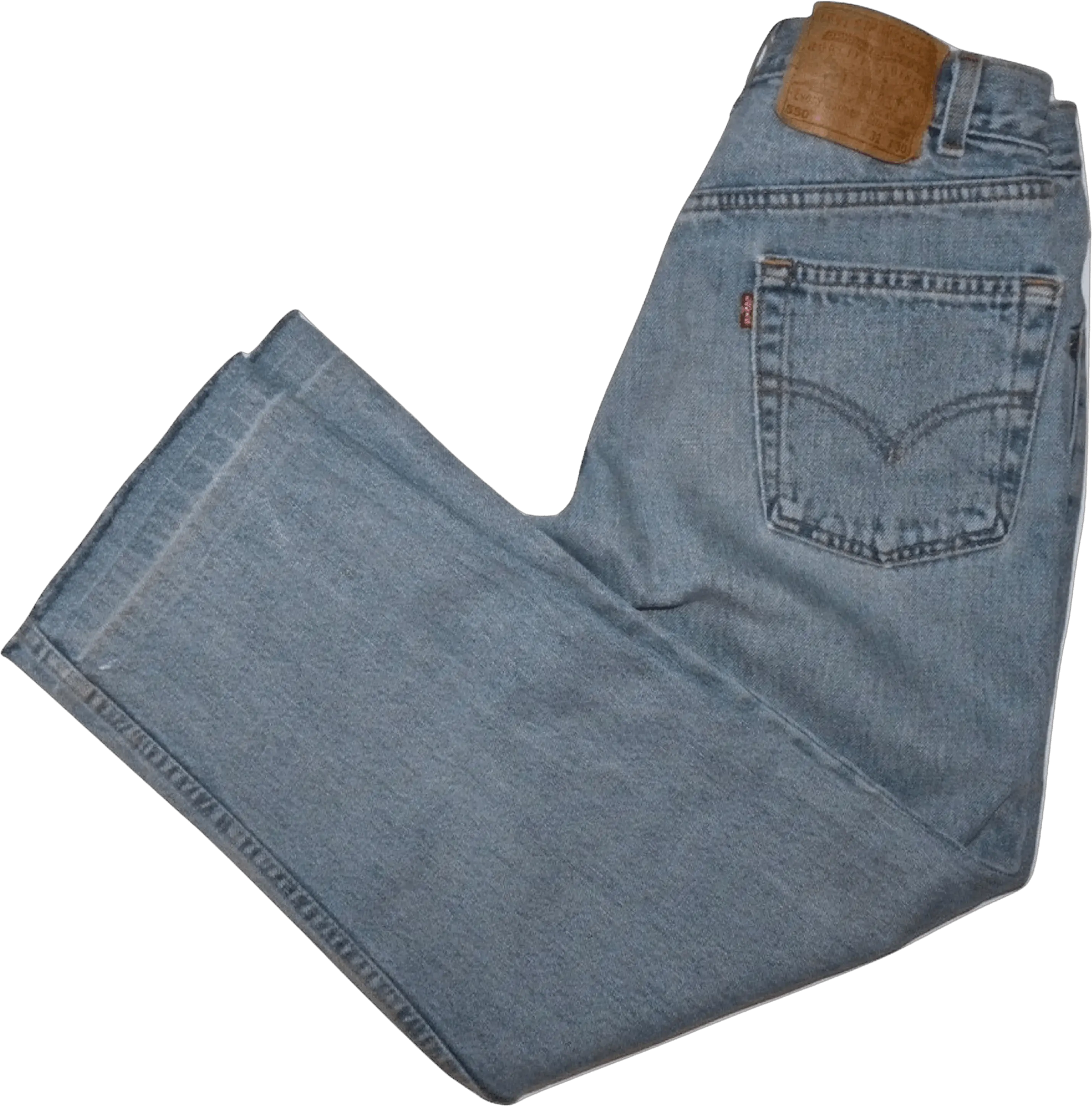  The Bay Wedgie Jeans Online Patch Pocket Png Bay Icon Denim