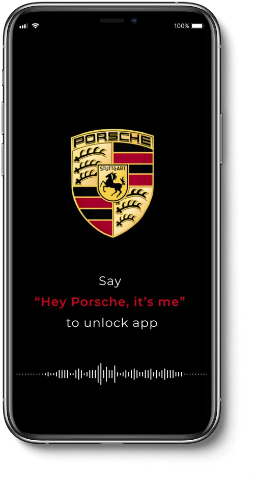  Porsche Digital Key Porsche Stuttgart Png Porsche Windows Icon