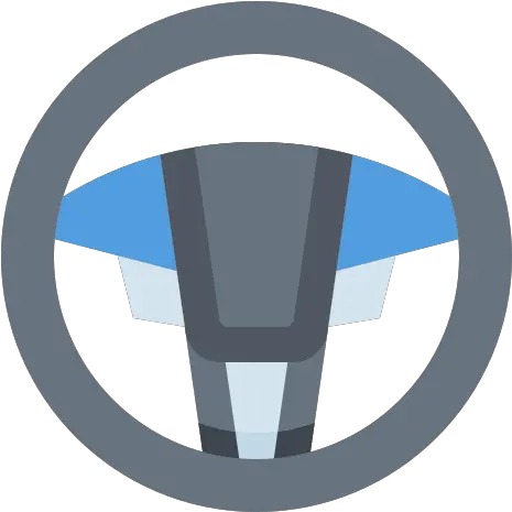  The Steering Wheel Of My Chevrolet Captiva Is Stuck What London Underground Png Steering Wheel Png