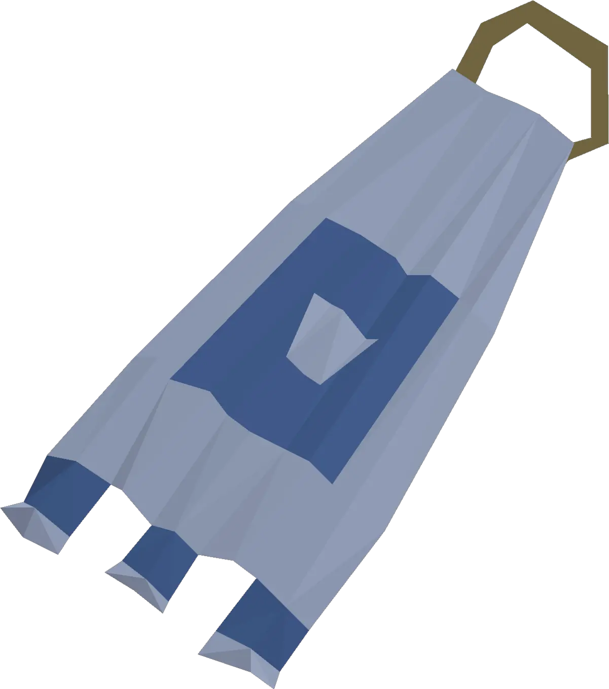  Team 21 Cape Osrs Wiki Portable Network Graphics Png Cape Icon