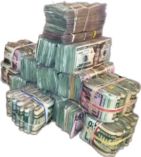  Stacks Of Money Png Picture 3242864 Racks Money Money Stacks Png